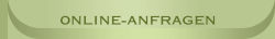Online-Anfragen