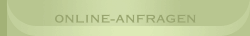 Online-Anfragen